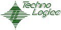 logo techno logica - Хамали Колев